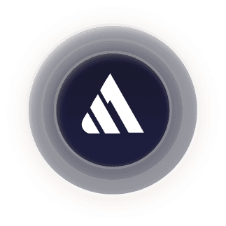 Advertiser Assets logo